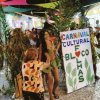 Carnaval 2024 13.02